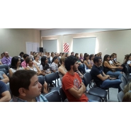REUNIÓN DE TUTORES PRIMER GRADO